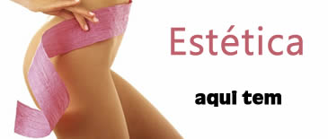 Spa Featture