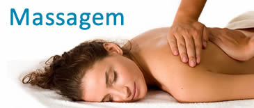 Spa Featture